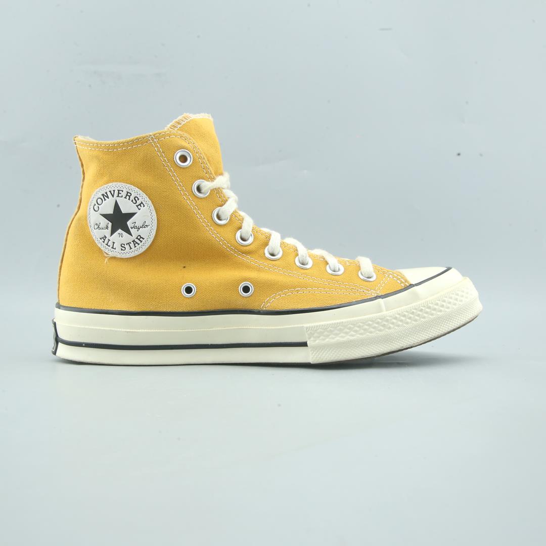 CONVERSE CHUCK TAYLOR ALL STAR 70 HI