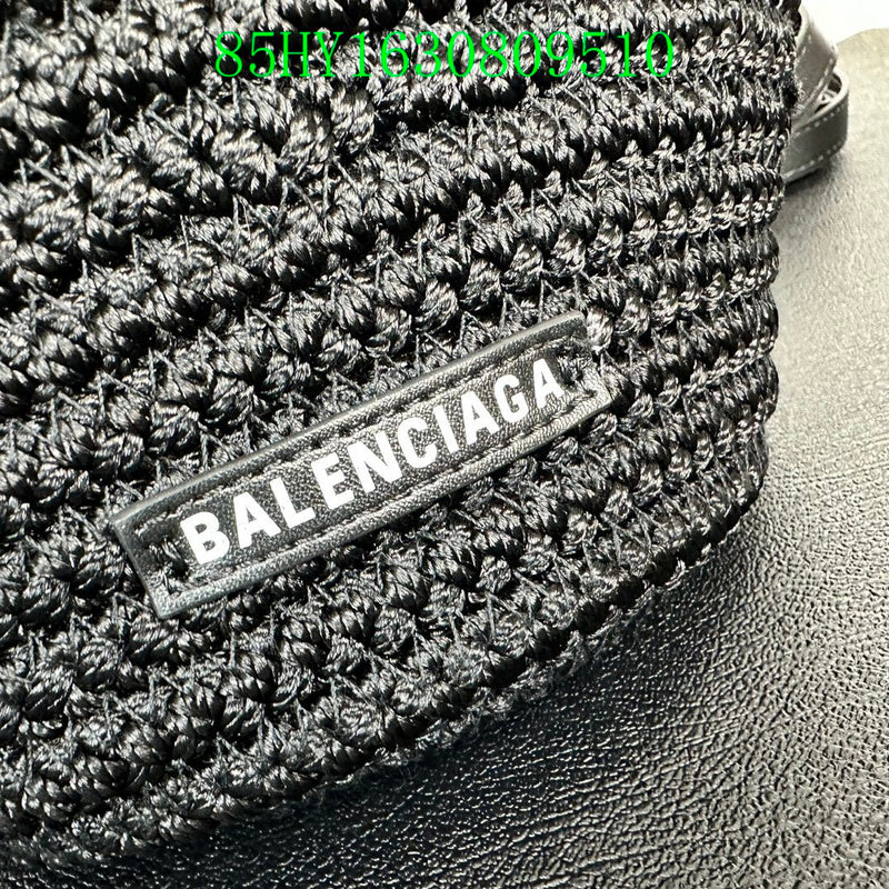 Amelia - BGA Bags - 1664