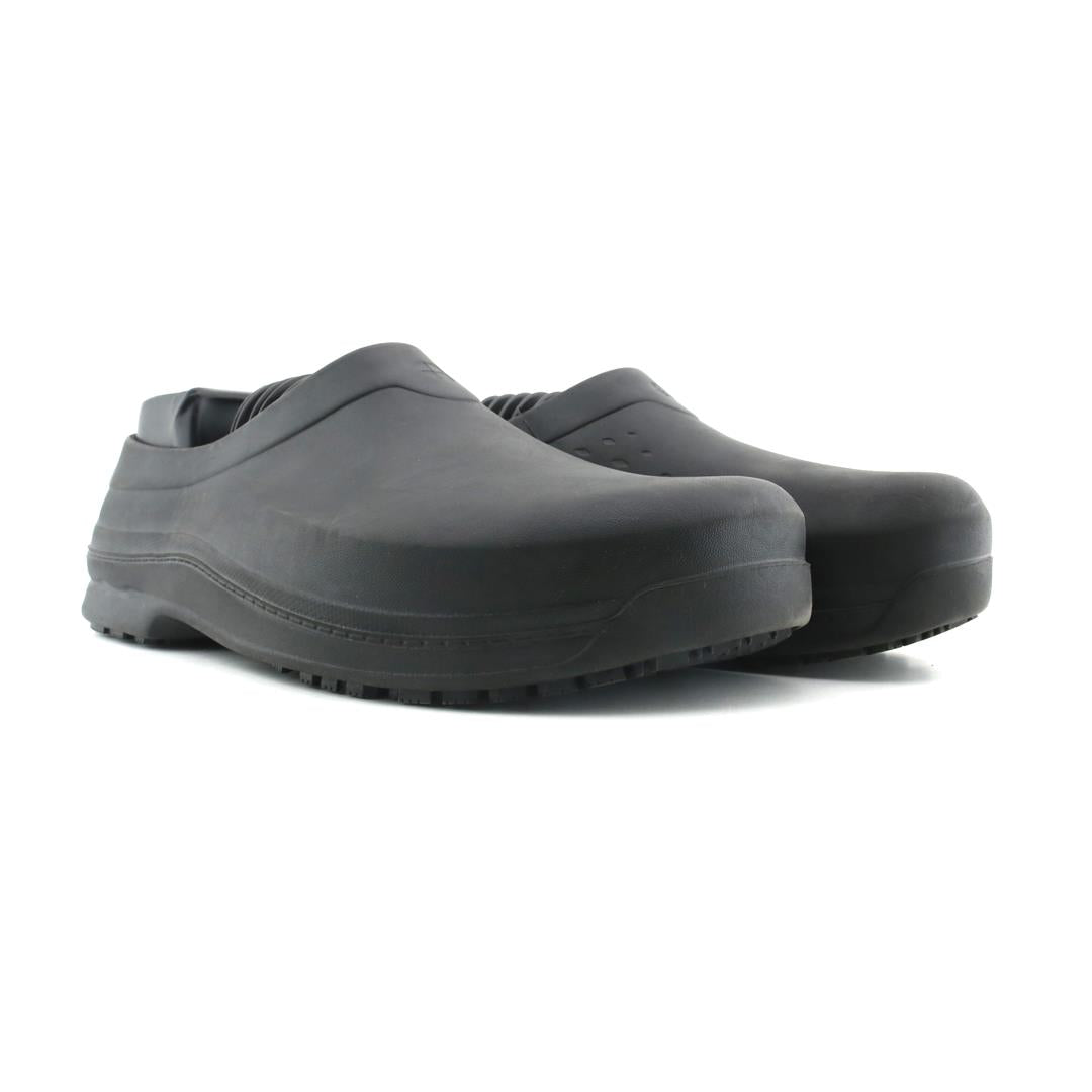 SHOES FOR CREWS  RADIUM