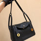 Amelia- HMS-Bags - 1130