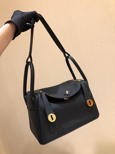 Amelia- HMS-Bags - 1130