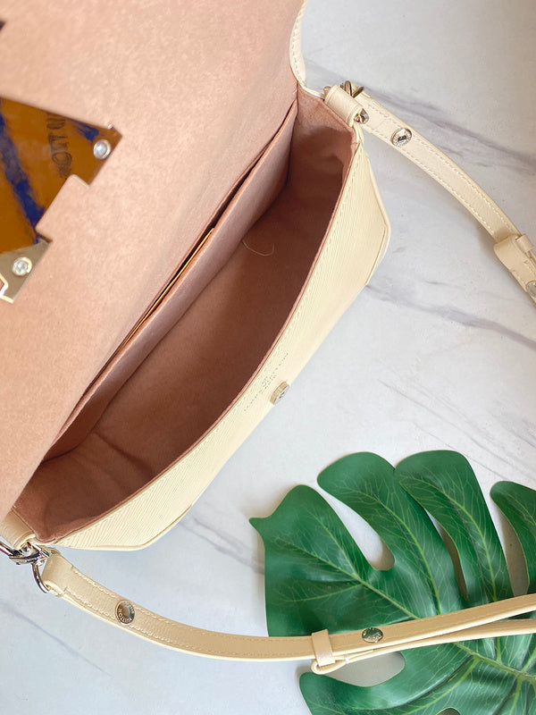 Amelia- GUKI Women Bags - 2015