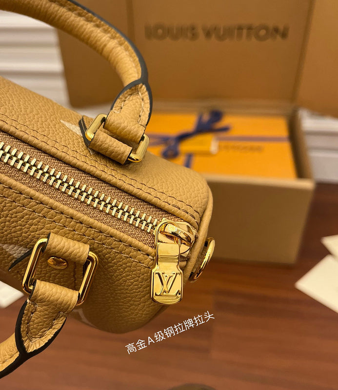 Amelia - LV Bags - 16200