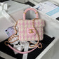 Amelia- CHL Bags - 7549