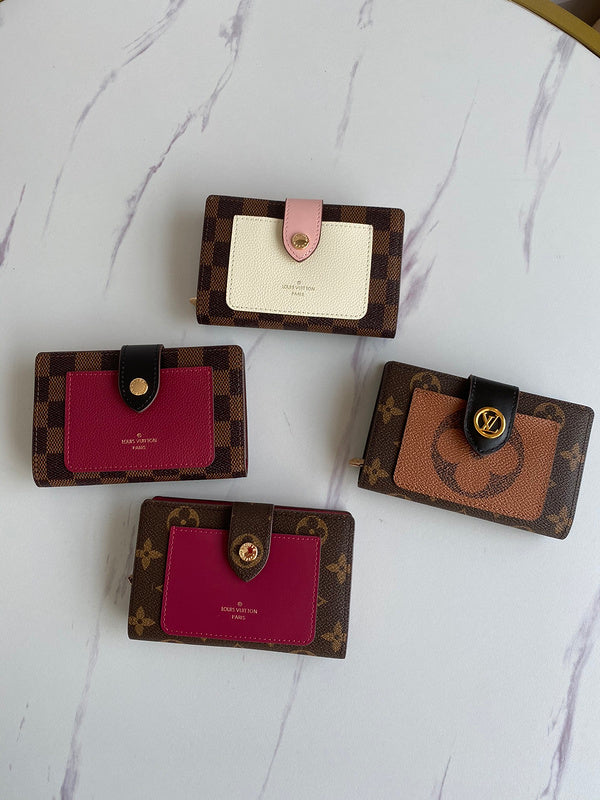 Amelia-LAON - All Wallets - 037