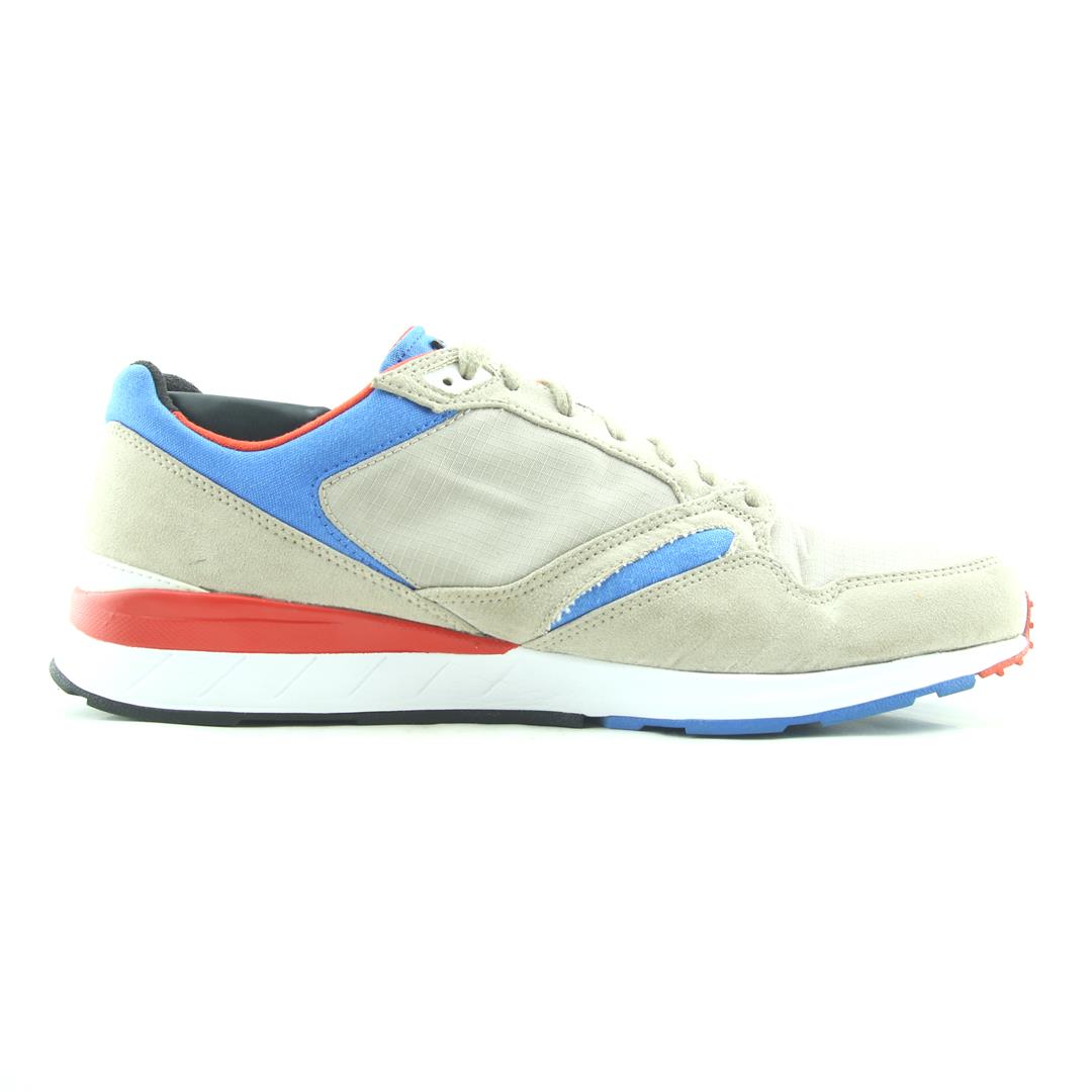 CONVERSE WAVE RACER