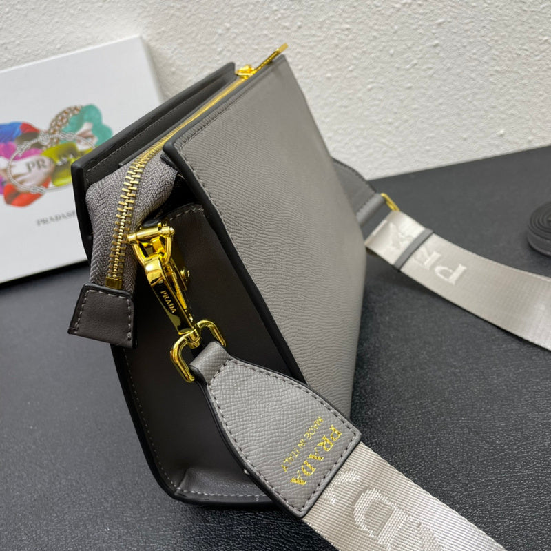 Camila Bags - Prada Bags - 719