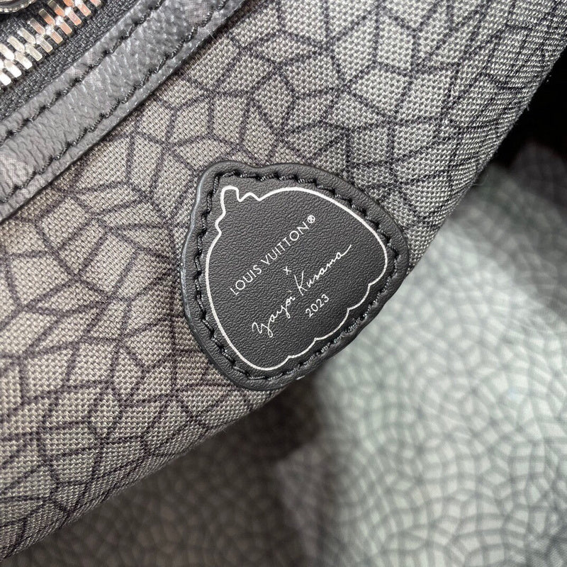 Amelia - LOV Lady Bags - 177