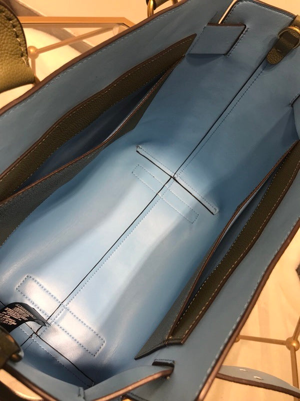 Burberry Bags - Bagsattire   363