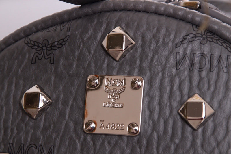 Amelia - MAmeliaBRANDED BAGS - 160