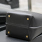 Amelia - YSL Bag - 1850