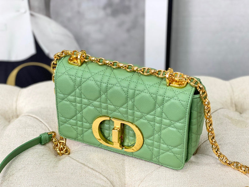 Amelia - DOR Lady Bags - 542