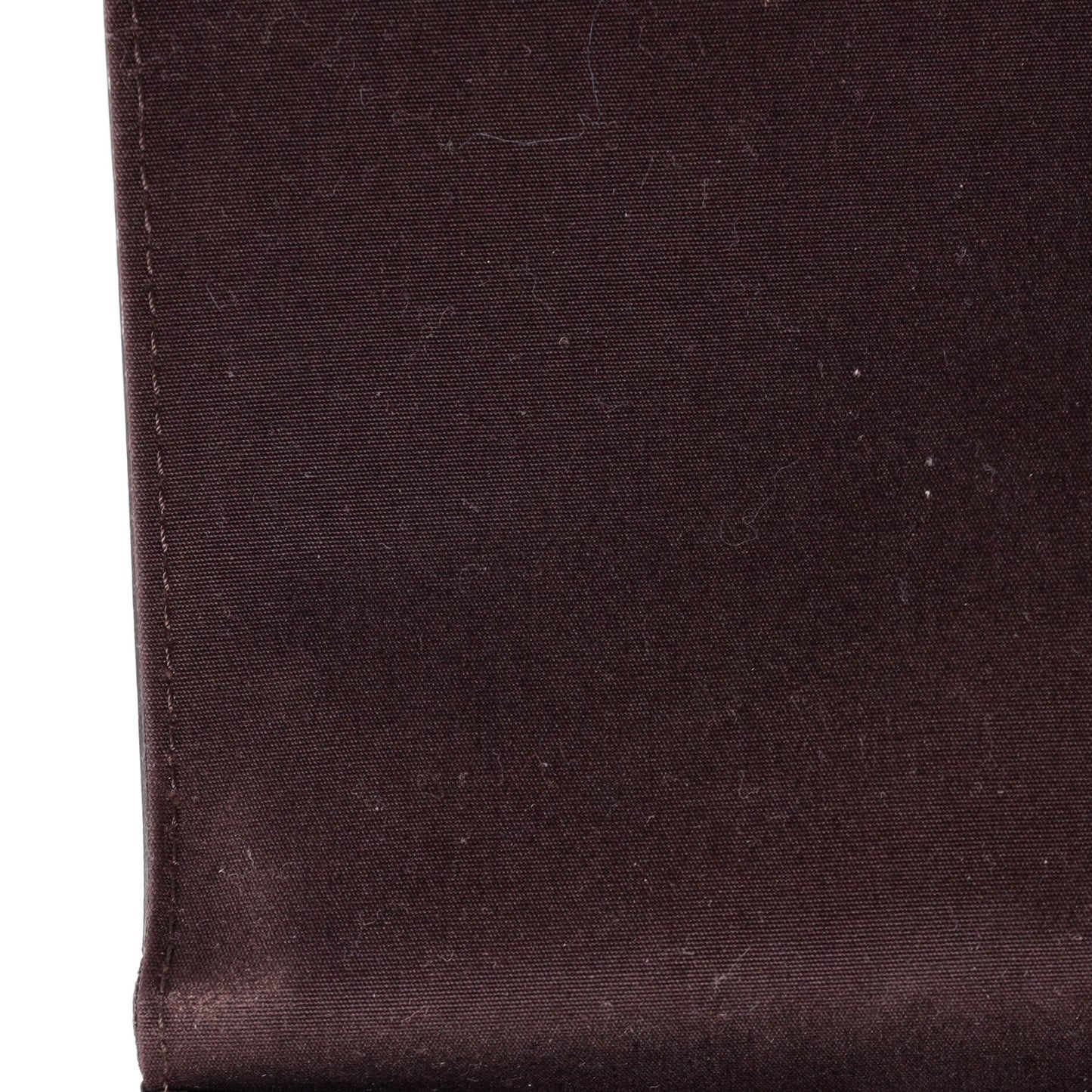 Chain Louise Clutch Patent MM