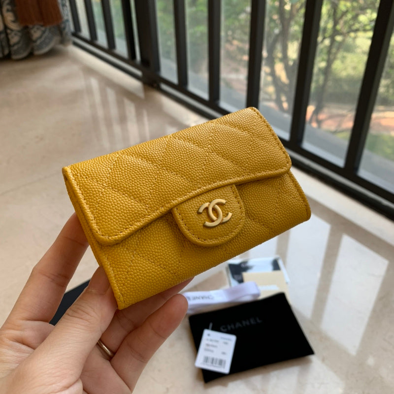 Amelia- CHL Bags - 6216