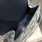 Amelia- BG Hourglass Bags - 087