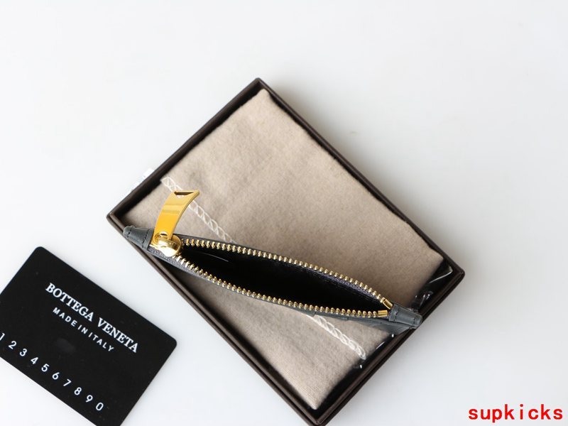 Amelia- Mix Wallets - 519