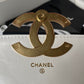 Amelia- CHL Bags - 7576