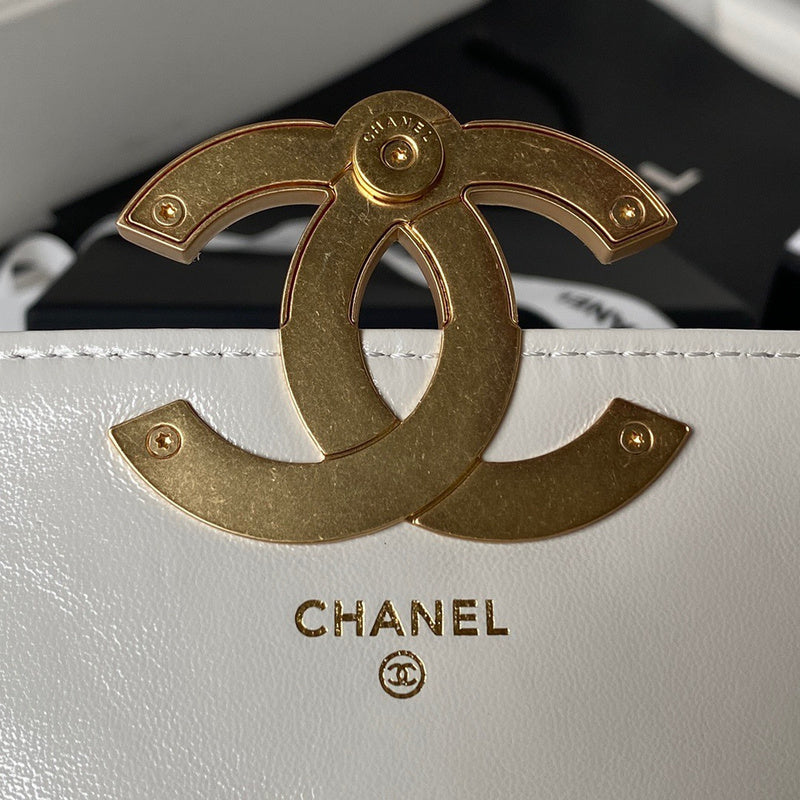 Amelia- CHL Bags - 7576