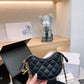 Amelia - CHL Bags - 1493