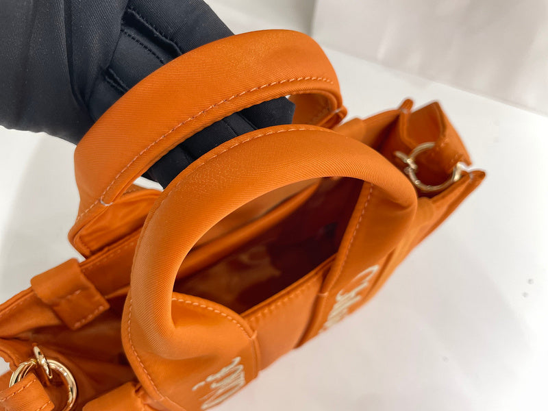 Amelia's Bag Gallery - CLE Bags - 178
