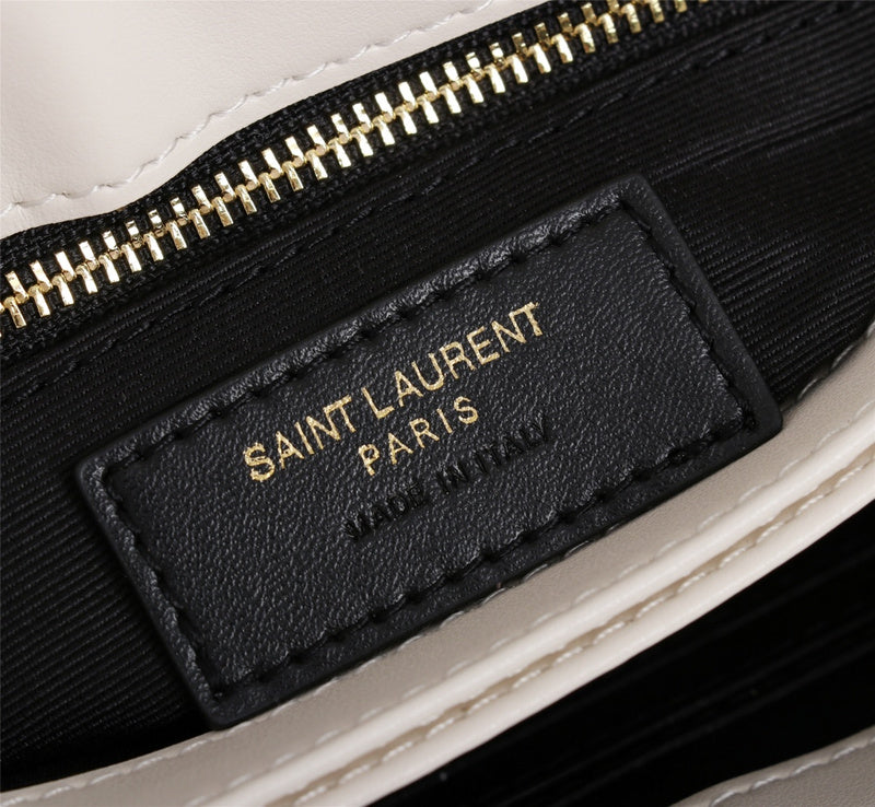 YSL BAGS - WOMEN LOVE LUXURY BAGS - 1347