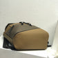 Amelia's Bag Gallery - LWO Bags - 935