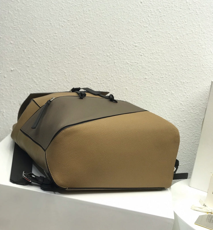 Amelia's Bag Gallery - LWO Bags - 935