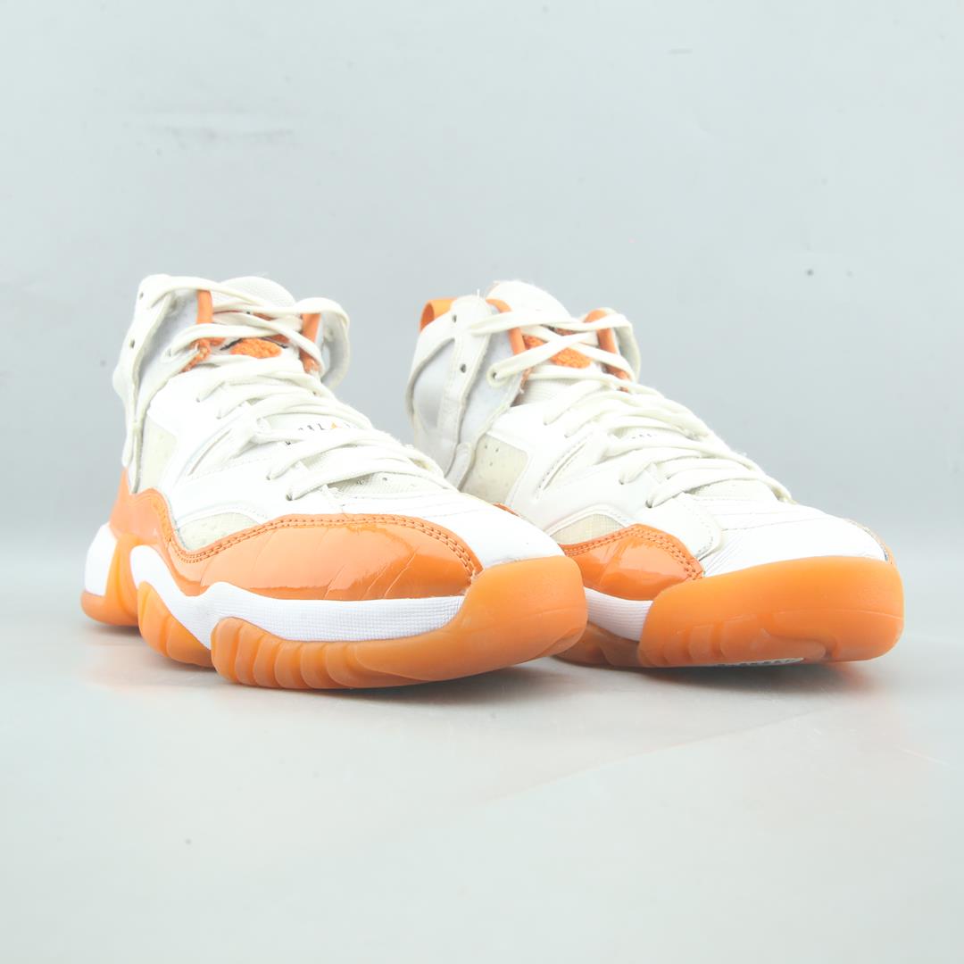 JORDAN JUMPMAN TWO TREY