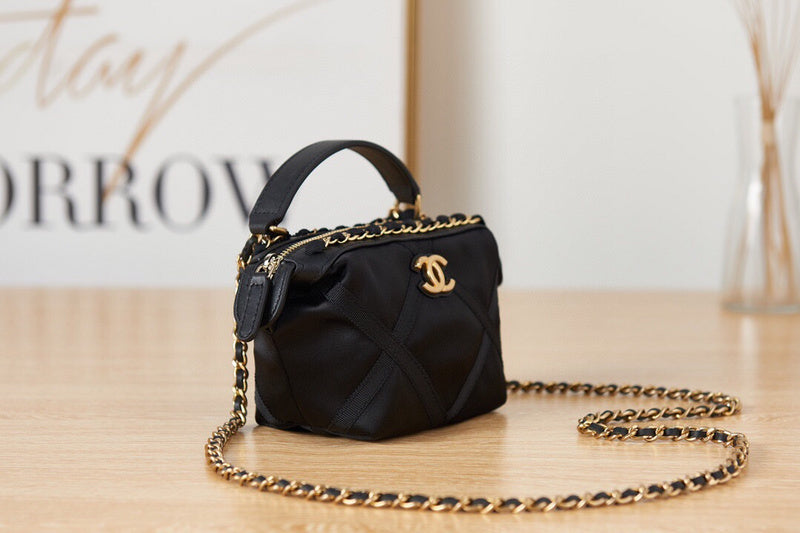 Amelia - CHL Bags - 2581