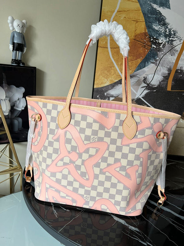 Amelia - LOV Lady Bags - 763