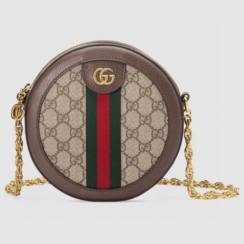 Amelia- GUKI Women Bags - 336