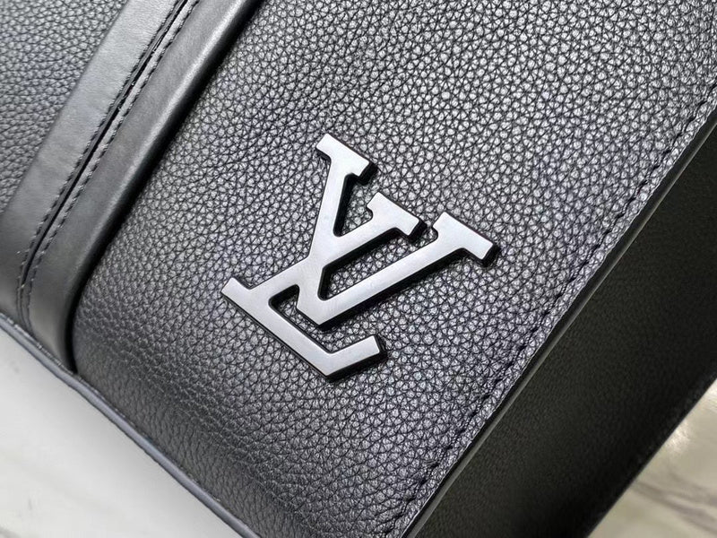 Amelia- - LOV Men Bags - 370