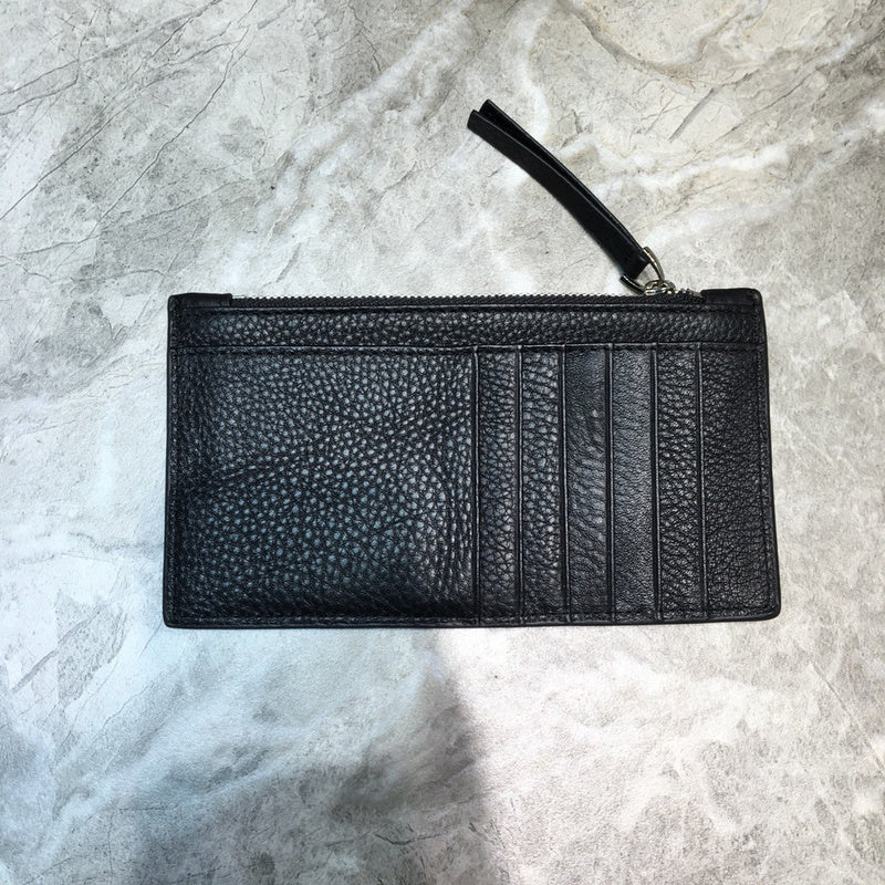 Amelia - BGA Bags - 1212