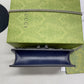 Amelia - GCI Bags - 6674