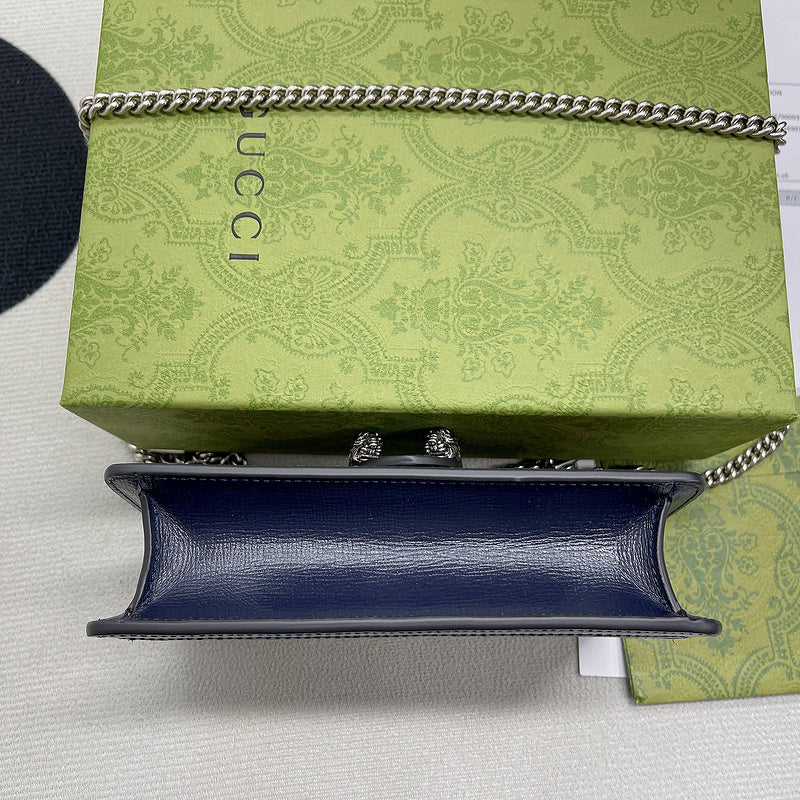 Amelia - GCI Bags - 6674
