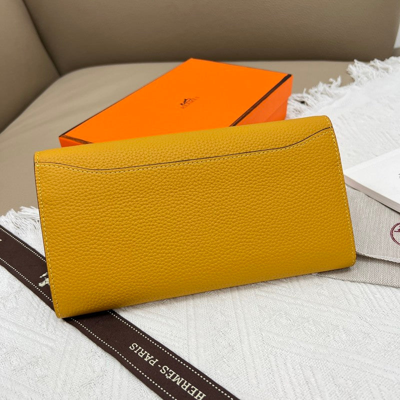 Amelia- HMS Bags - 687