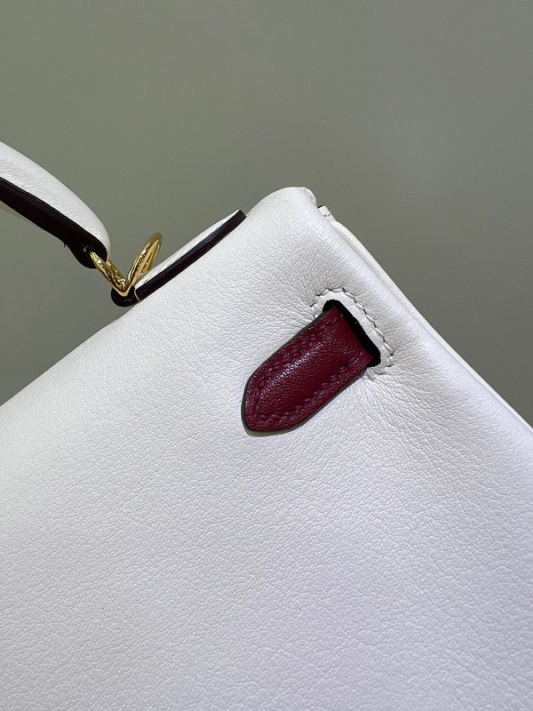 Amelia - HMS Bags - 1480