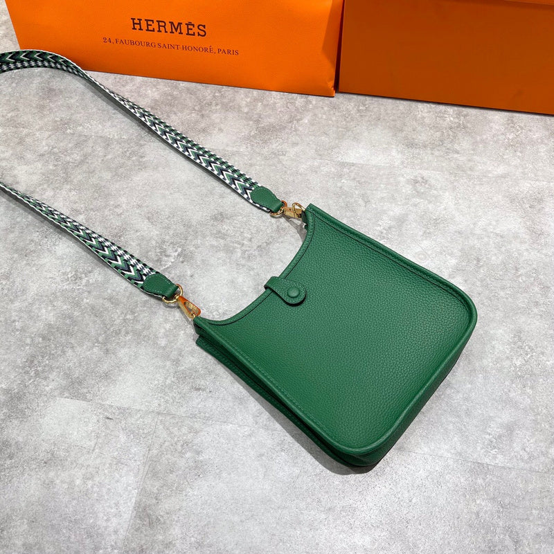 Amelia - HMS Bags - 1651