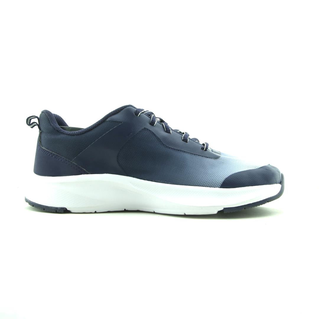 ATHLETIC WORKS MEMORY FOAM