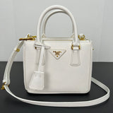 Amelia- PRDA  LUXURY BAGS - 264