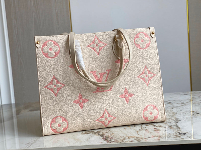 Amelia's Bag Gallery - LOV Bags - 705