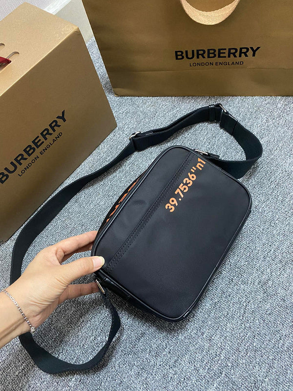 B-Berry Bags - Women Ameliave Luxury Bags - 400