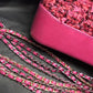 Amelia - CHL Lady Bags - 606