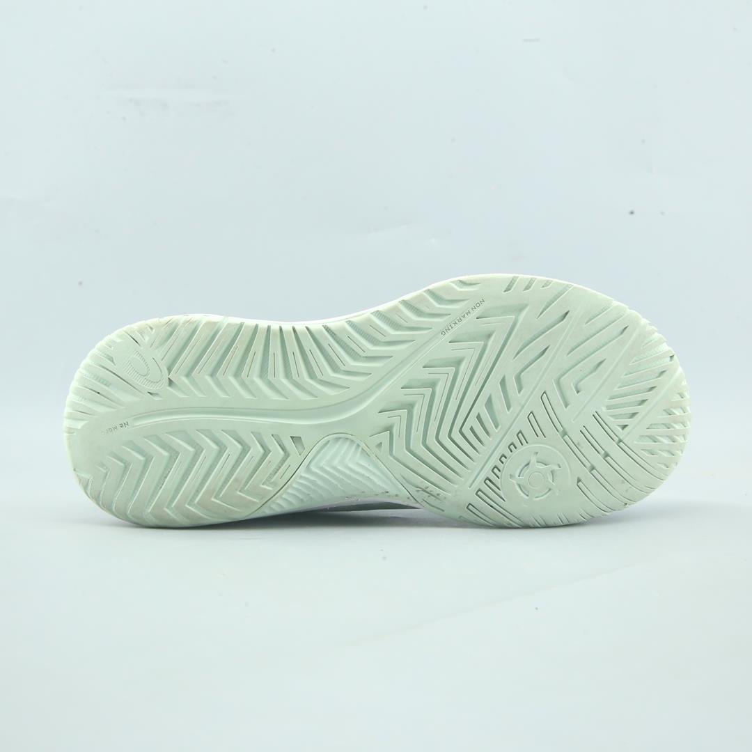ASICS  GEL-DEDICATE 8