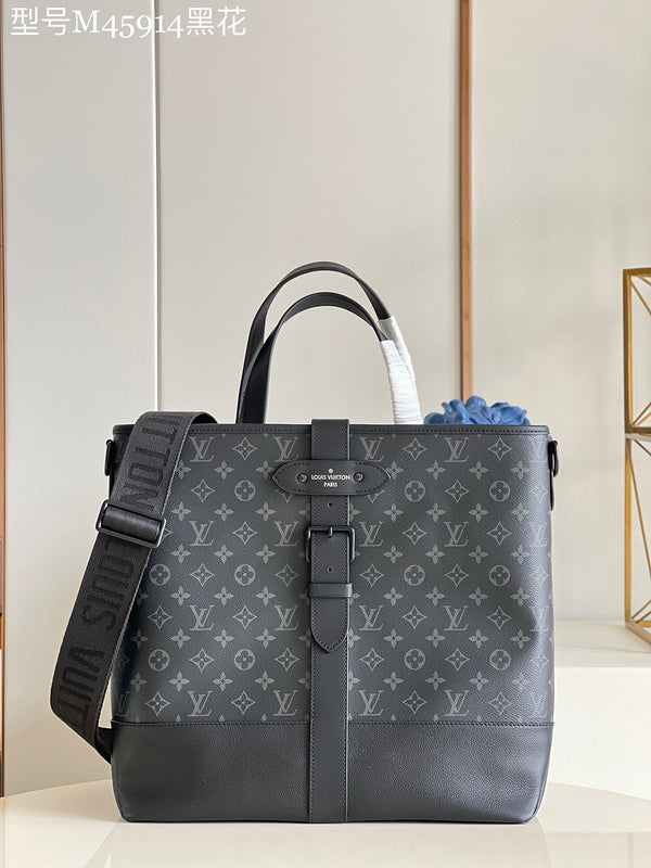 Amelia - LV Bags - 16928