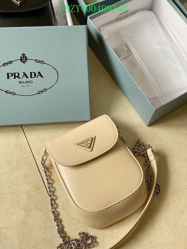 Amelia - PD Wallet - 289