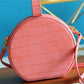 Amelia - LOV Lady Bags - 1320