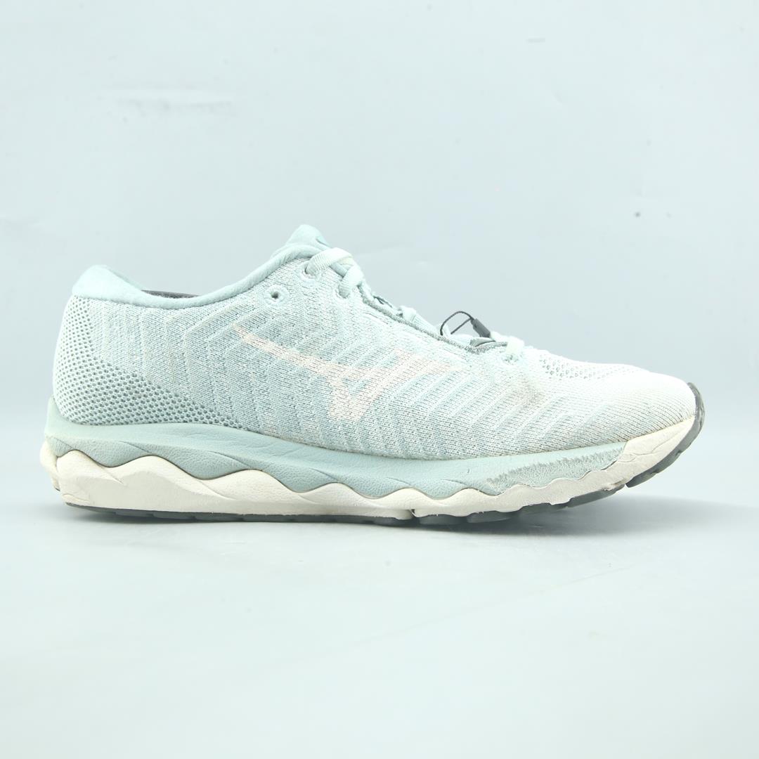 MIZUNO WAVE SKY WAVEKNIT 3