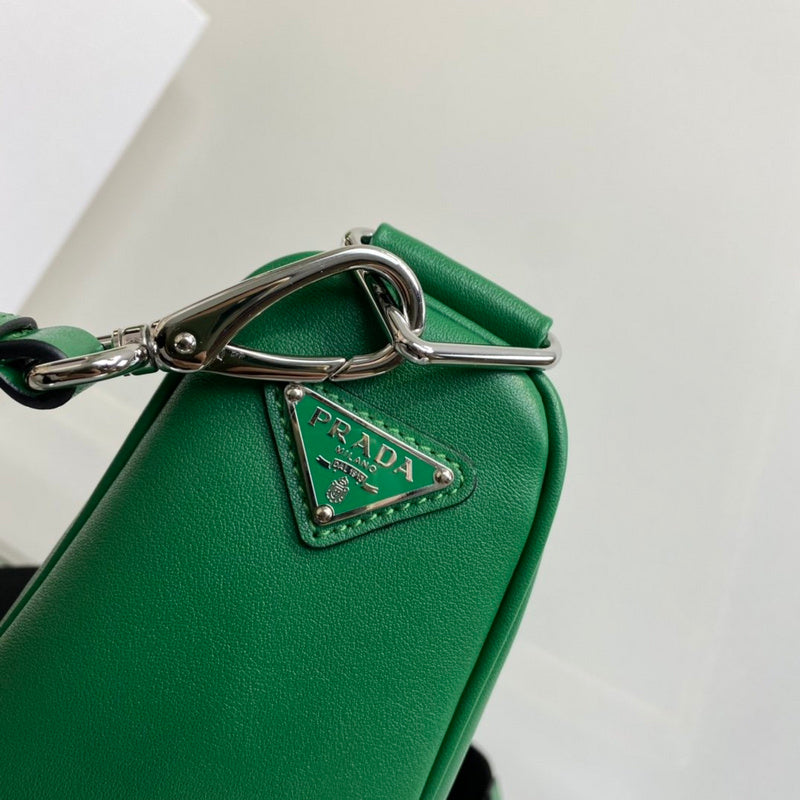 Amelia-i PD Lady Bags - 675