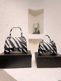 Amelia - BGA Bags - 1434